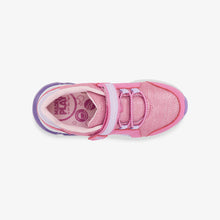 Load image into Gallery viewer, Stride Rite Made2Play Lumi Bounce Sneakers