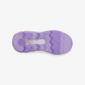 Stride Rite Made2Play Lumi Bounce Sneakers