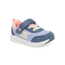 Load image into Gallery viewer, Stride Rite Made2Play Zips Runners