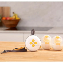 Load image into Gallery viewer, Medela | Swing Maxi™ Hands-free Breast Pump