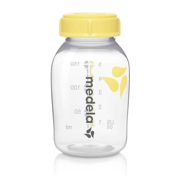 Medela | Breast Milk Bottle