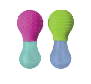 Mobi Games | Skqooshlz Water Squeeze Bulbs