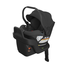 Load image into Gallery viewer, UPPAbaby | Aria Infant Car Seat