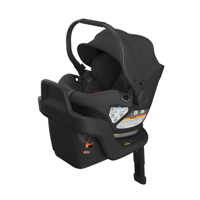 UPPAbaby | Aria Infant Car Seat