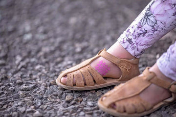 Natural Patch | MagicPatch Itch Relief Stickers