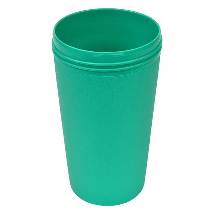 RePlay | 10oz No Spill Sippy Cup & Straw Cup