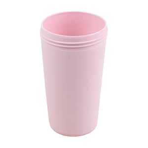 RePlay No Spill Sippy Cup & Straw Cup