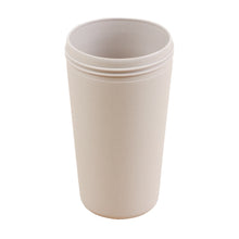 Load image into Gallery viewer, RePlay No Spill Sippy Cup &amp; Straw Cup