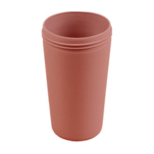 Load image into Gallery viewer, RePlay No Spill Sippy Cup &amp; Straw Cup