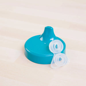 RePlay No Spill Sippy Cup & Straw Cup