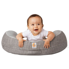 Load image into Gallery viewer, Ergobaby | Natural Curve Nursing Pillow