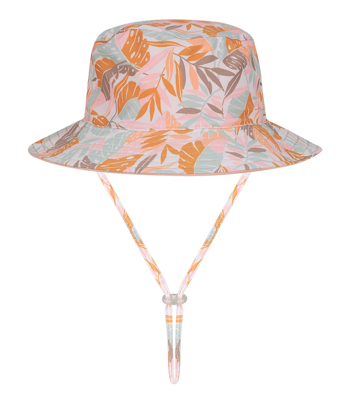 Millymook | Child Swim Bucket Hat