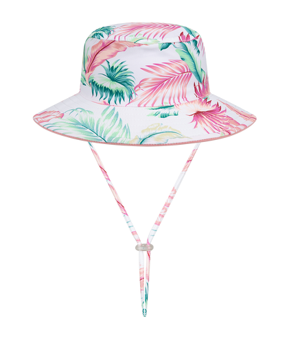 Millymook | Baby Swim Bucket Hat