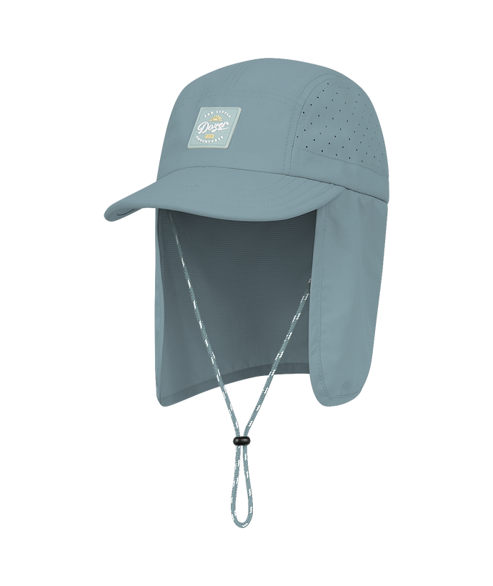 Dozer | Child Legionnaire Hat