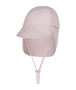 Millymook | Baby Legionnaire Hat