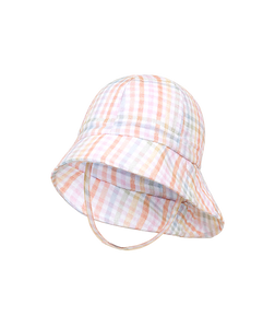 Millymook | Baby Wide Brim Legionnaire Hat