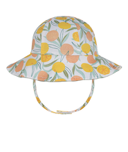 Load image into Gallery viewer, Millymook | Baby Floppy Hat