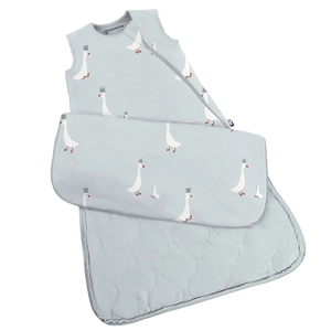 Gunamuna | 1.0 TOG Premium Duvet Sleep Bag