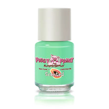 Load image into Gallery viewer, Piggy Paint | Mini Scented Nail Polish