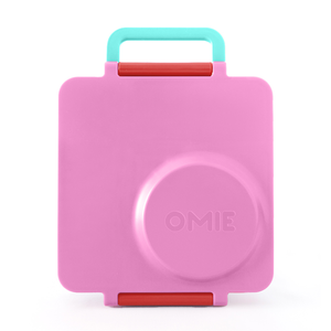 OmieBox | Kids Bento Box