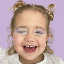 Load image into Gallery viewer, No Nasties Deluxe Pretty Play Kids Makeup Kit