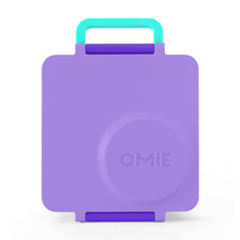 Load image into Gallery viewer, OmieBox | Kids Bento Box