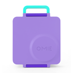 OmieBox | Kids Bento Box
