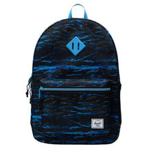 Load image into Gallery viewer, Herschel | Heritage Youth 26L Backpack