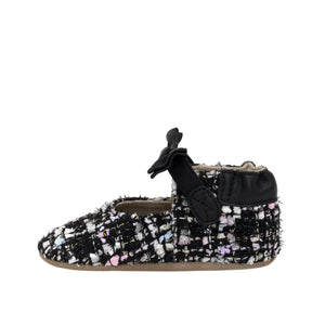 Robeez | Betsy Soft Sole Shoes