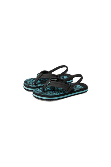 Reef | Little Ahi Sandals