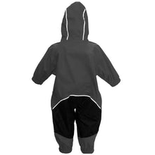 Load image into Gallery viewer, Calikids | Rain Suit
