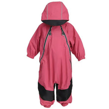 Load image into Gallery viewer, Calikids | Rain Suit