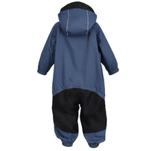 Load image into Gallery viewer, Calikids | Rain Suit