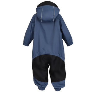 Calikids | Rain Suit