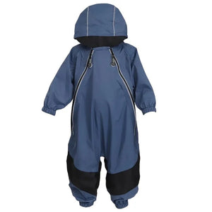 Calikids | Rain Suit