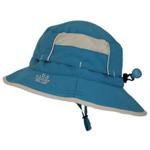 Load image into Gallery viewer, Calikids | Vented Bucket Hat