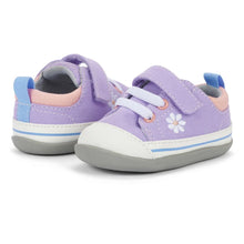 Load image into Gallery viewer, See Kai Run | Stevie II Infant First Walker Shoes