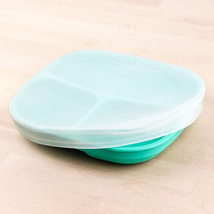 RePlay 7" Silicone Plate Lid