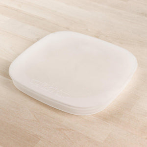 RePlay 7" Silicone Plate Lid