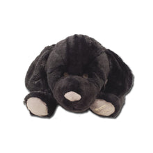 Load image into Gallery viewer, Warm Buddy | Small Plush Labrador