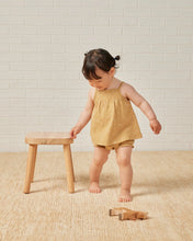 Load image into Gallery viewer, Quincy Mae | Smocked Tank &amp; Bloomer Set