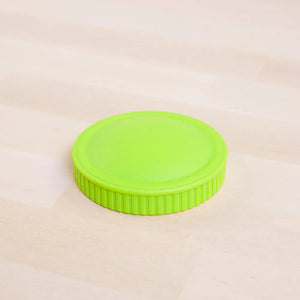 Replay Snack Stack Pod Base & Lid
