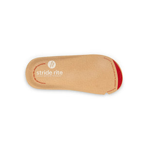 Stride Rite | Quinn Boot