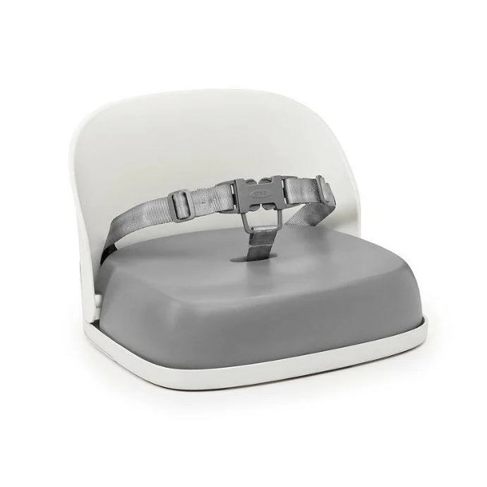 OXO Tot | Perch Booster Seat