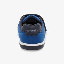 Load image into Gallery viewer, Stride Rite Thompson Sneakers