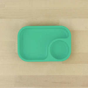 Replay | 5x7" Tiny Tray