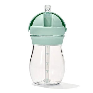 OXO Tot Transition Straw Cup | 9oz