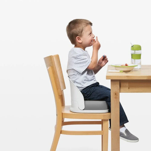 OXO Tot | Perch Booster Seat