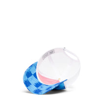 Load image into Gallery viewer, Herschel | Kids Whaler Cotton Mesh Cap