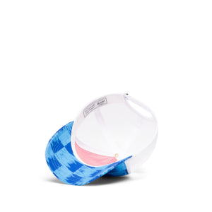 Herschel | Kids Whaler Cotton Mesh Cap